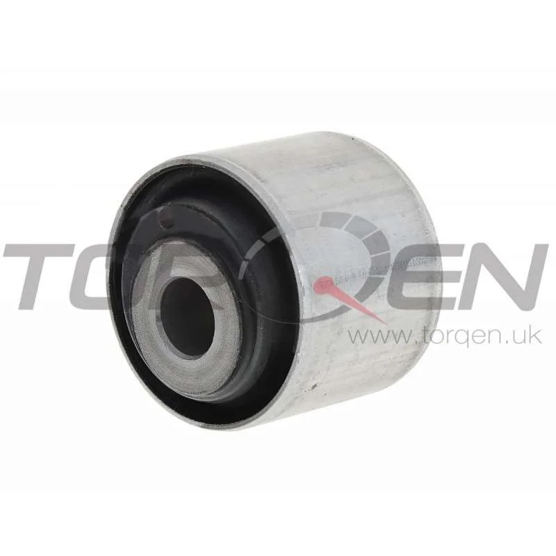 torqen1-938420