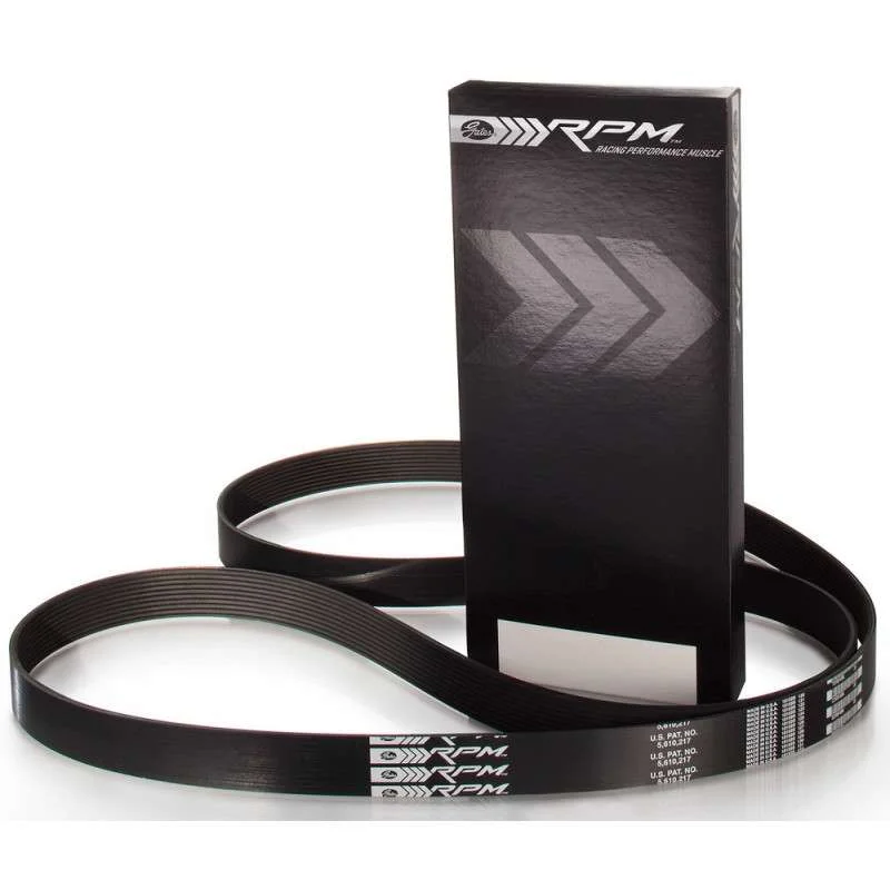 torqen1-942805