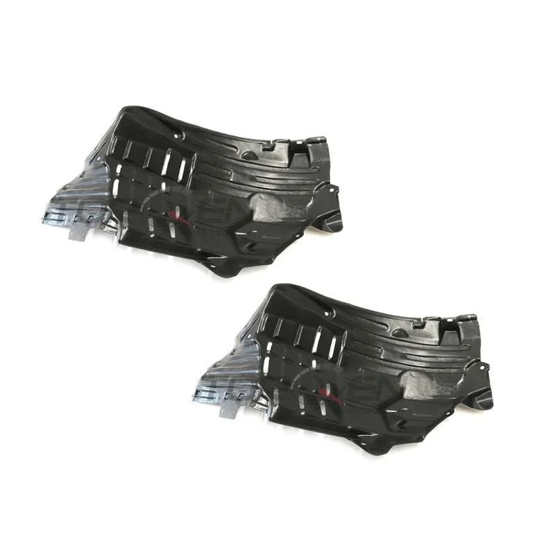 torqen1-942919