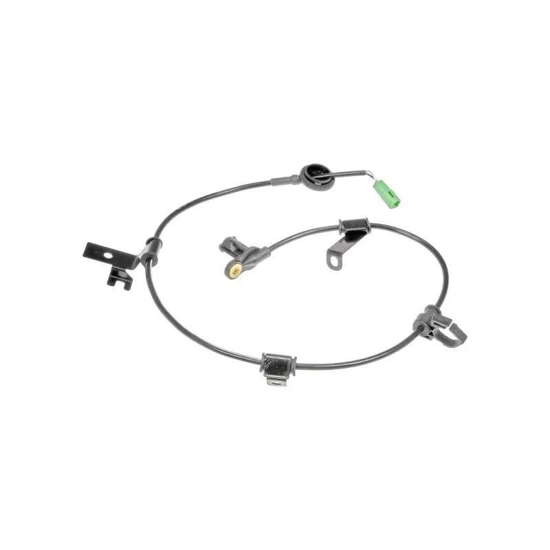 torqen1-943792