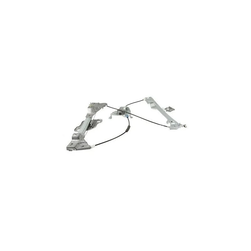 torqen1-943805