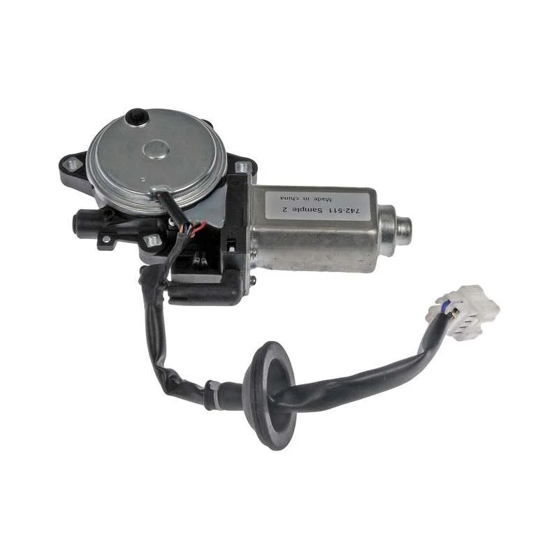 torqen1-943875