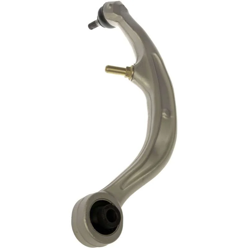 torqen1-943903