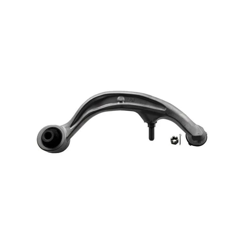 torqen1-943925