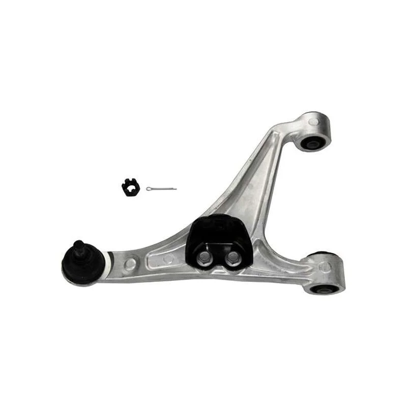 torqen1-944245