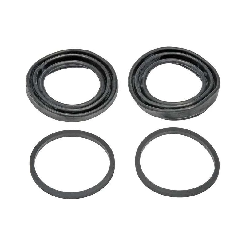 torqen1-944284