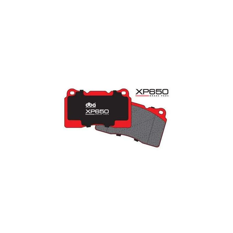 torqen1-947863