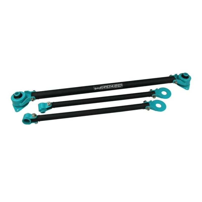 torqen1-948017