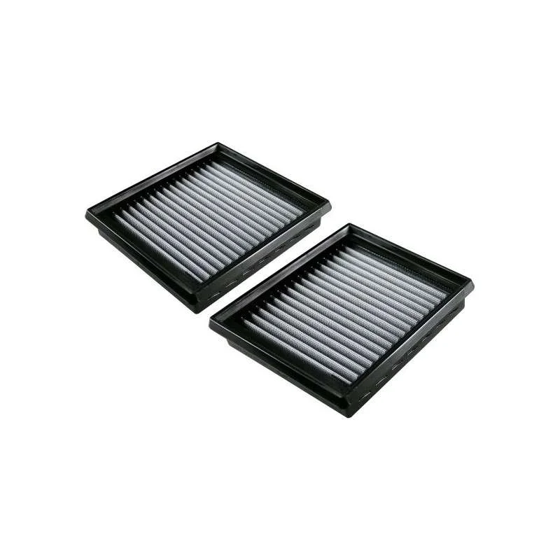 torqen1-948267