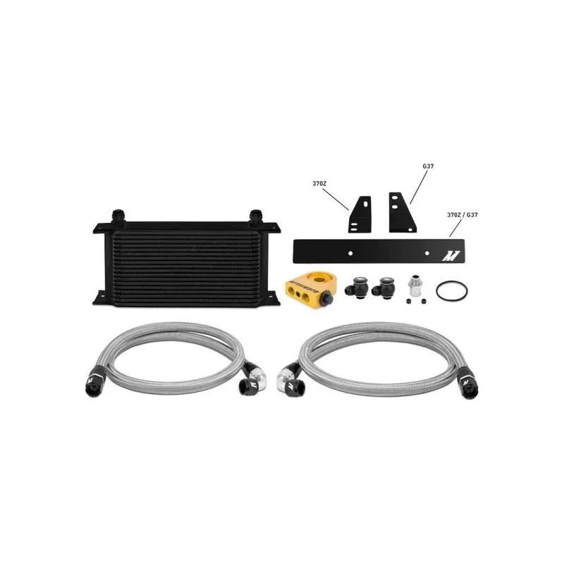 torqen1-949106