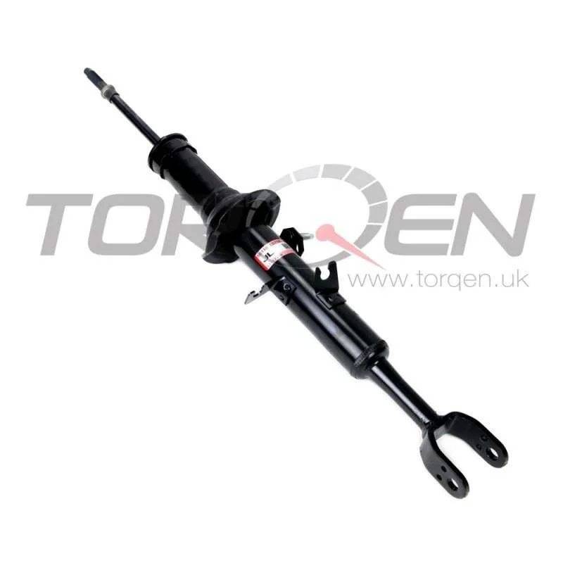 torqen1-949135