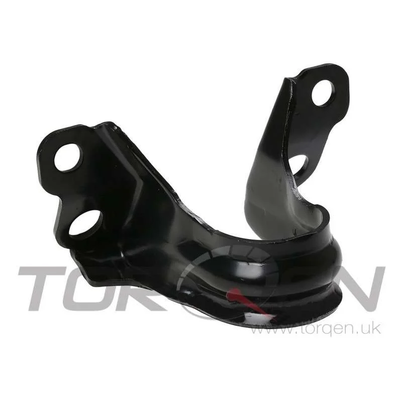 torqen1-949153