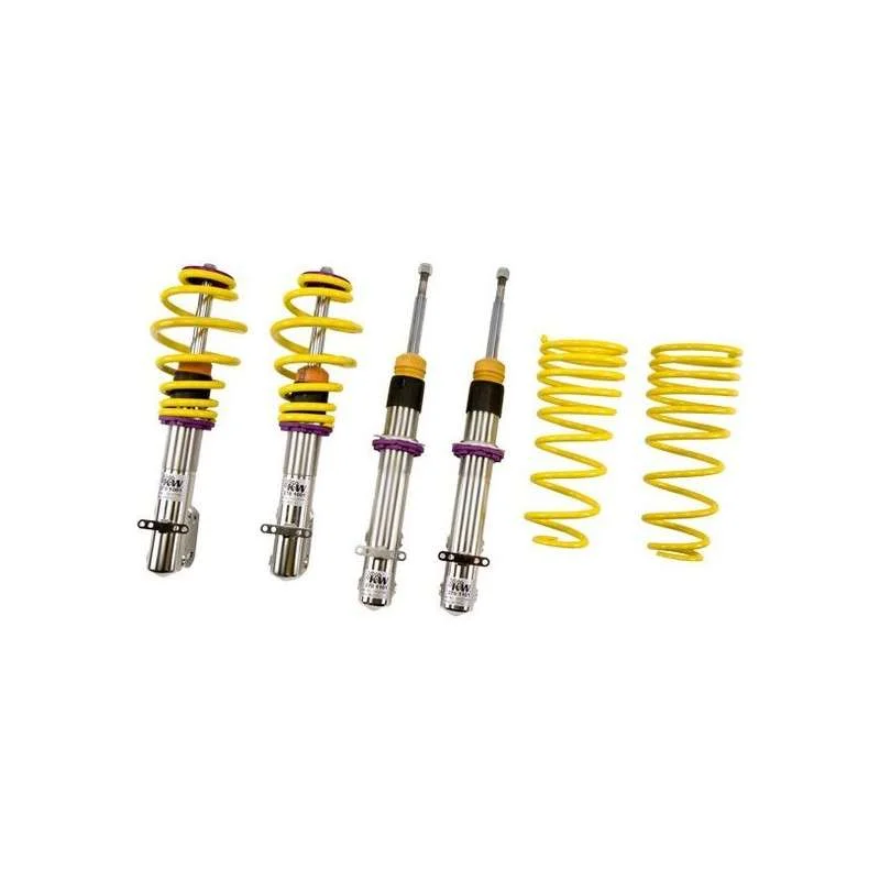 torqen1-949336
