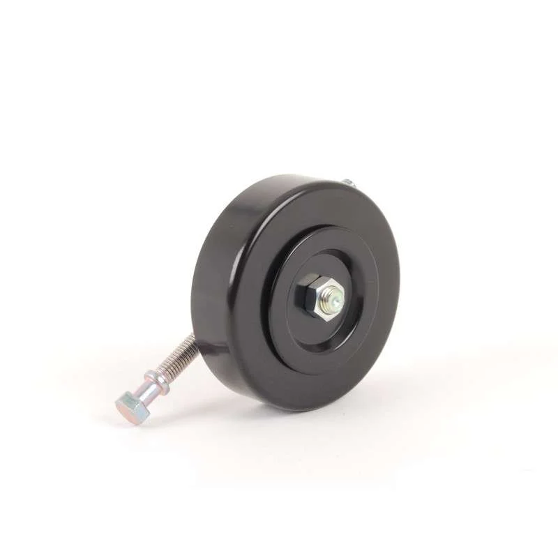 torqen1-949347