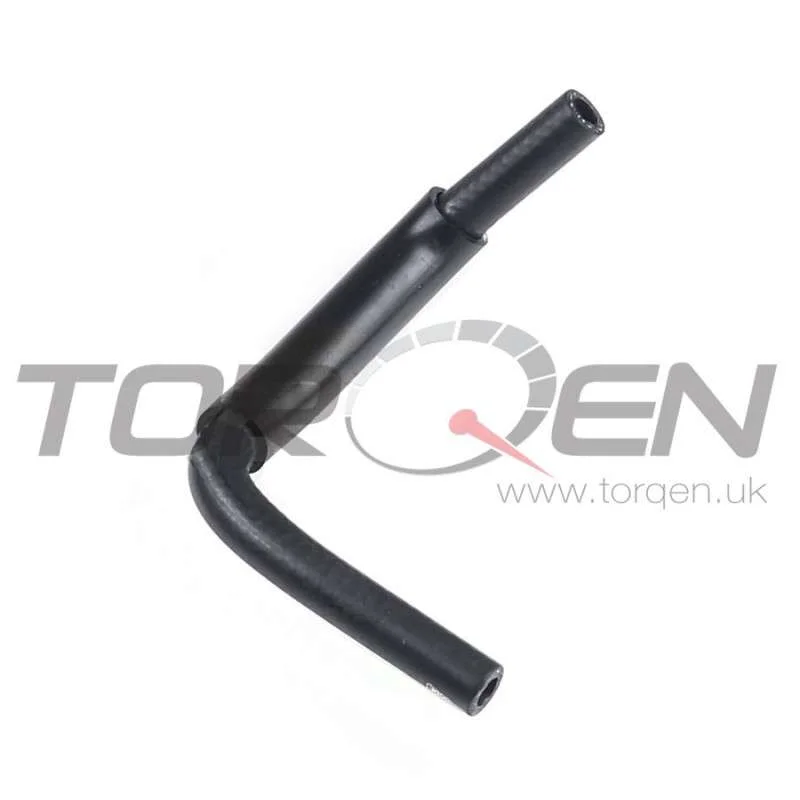 torqen1-949429