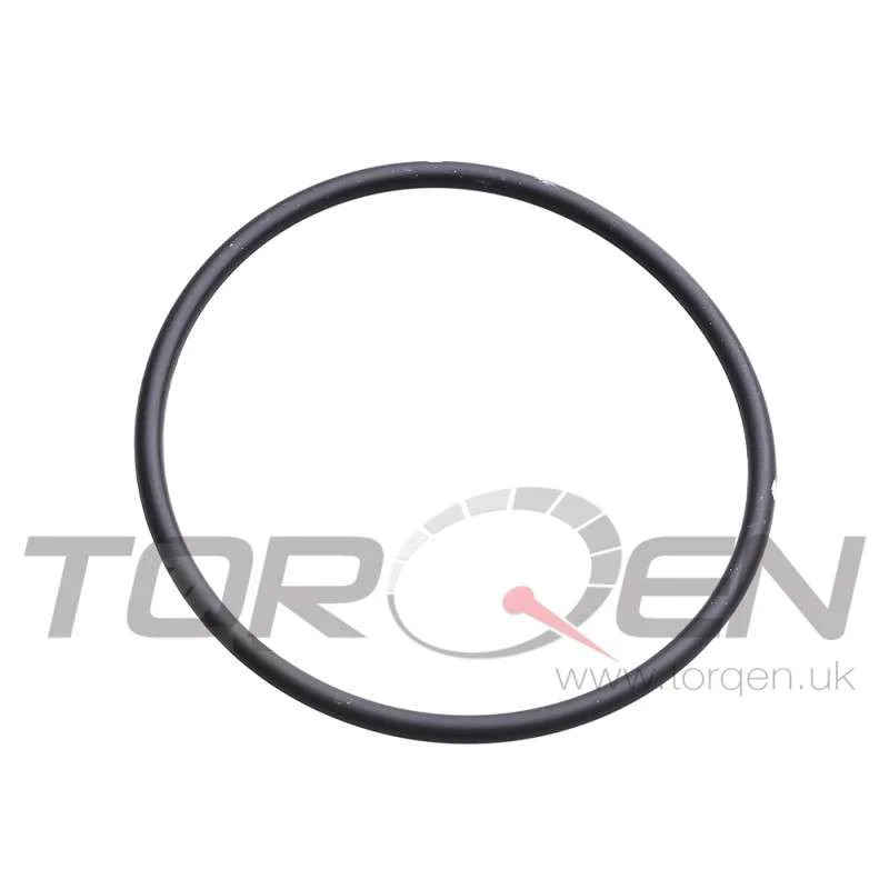 torqen1-949430