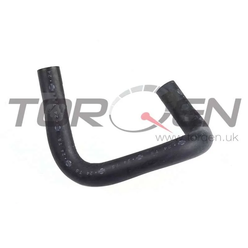 torqen1-949434
