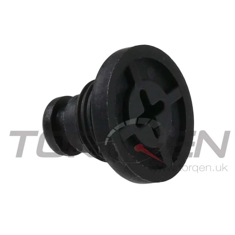 torqen1-949465