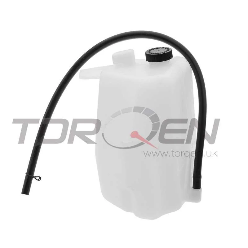 torqen1-949469