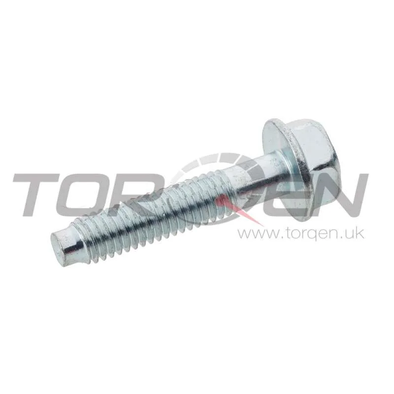 torqen1-949587