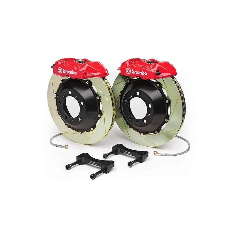 torqen1-949846