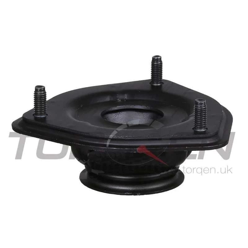 torqen1-949995