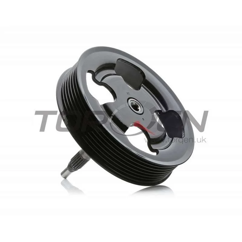 torqen1-950022