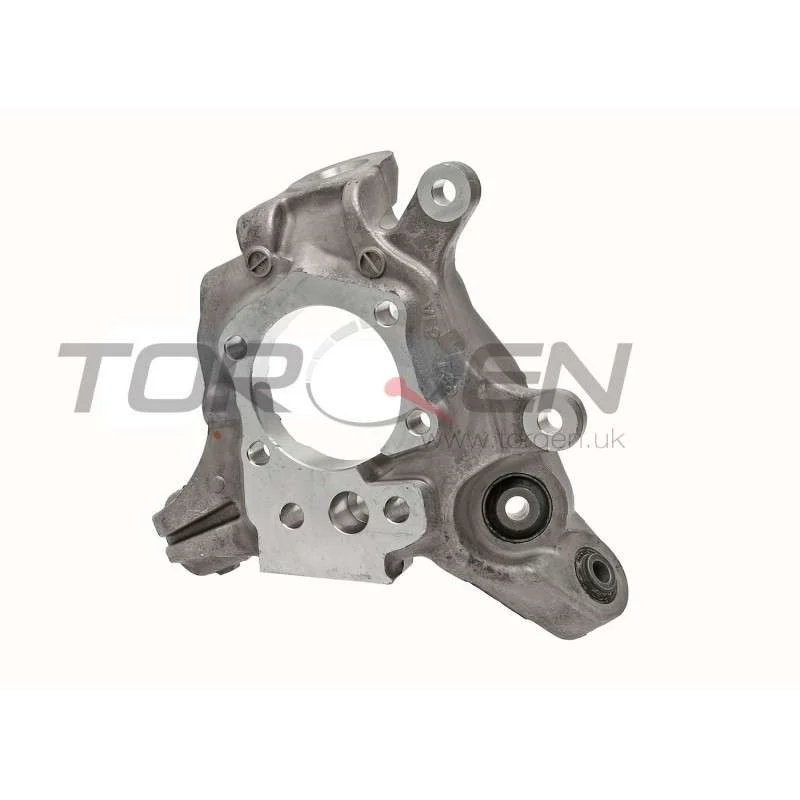 torqen1-950027