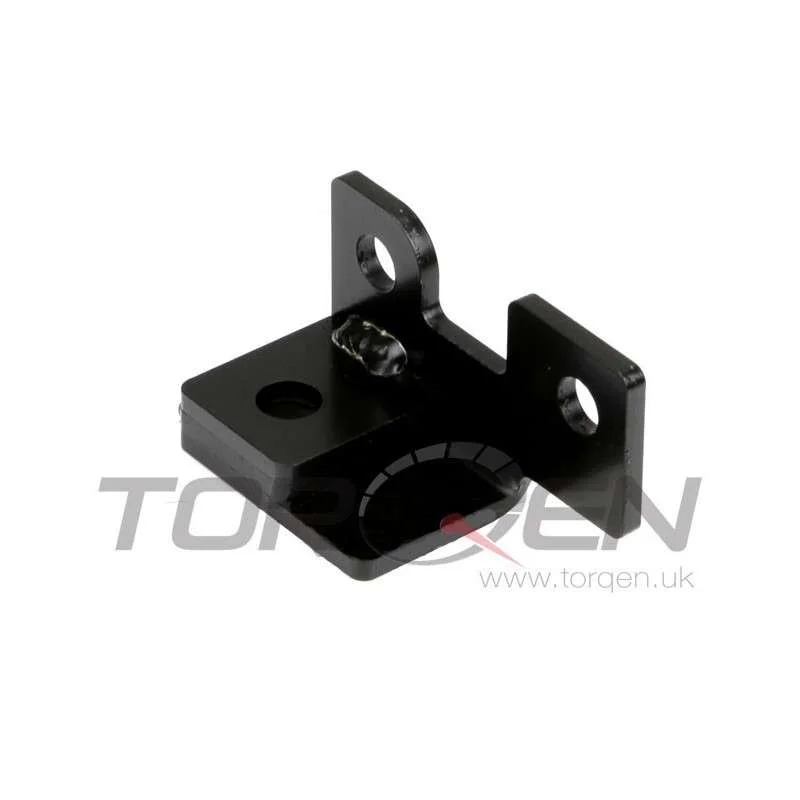 torqen1-950077