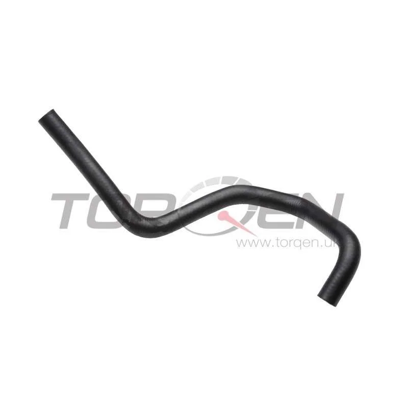 torqen1-950142