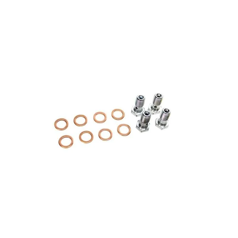 torqen1-950302