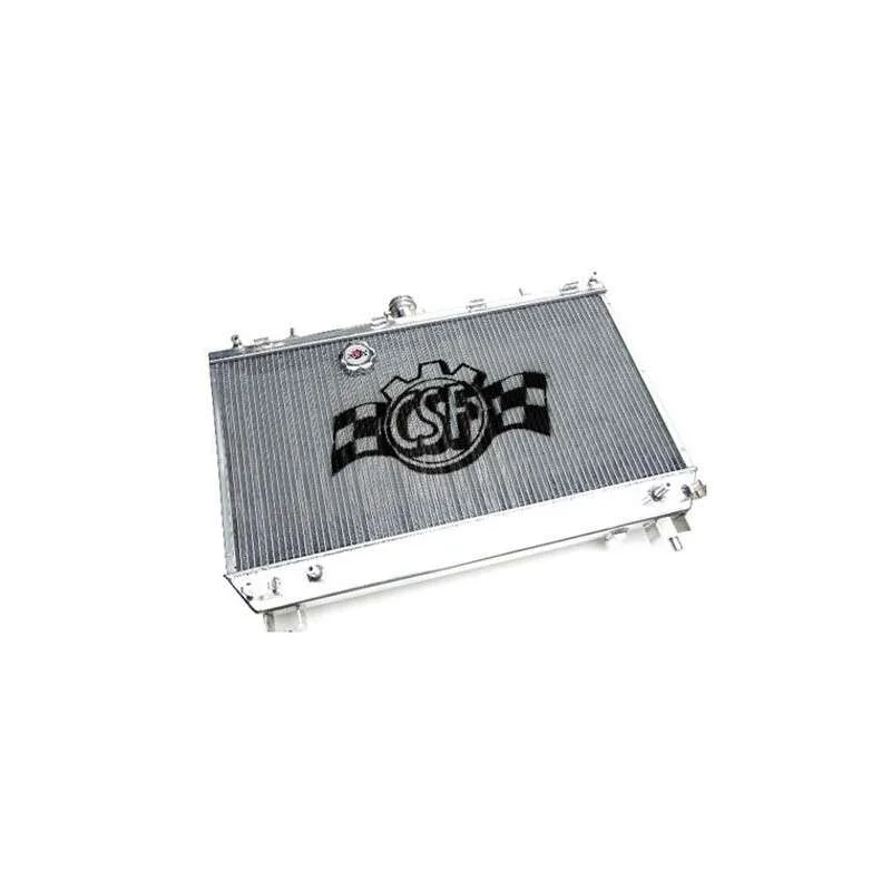 torqen1-950376