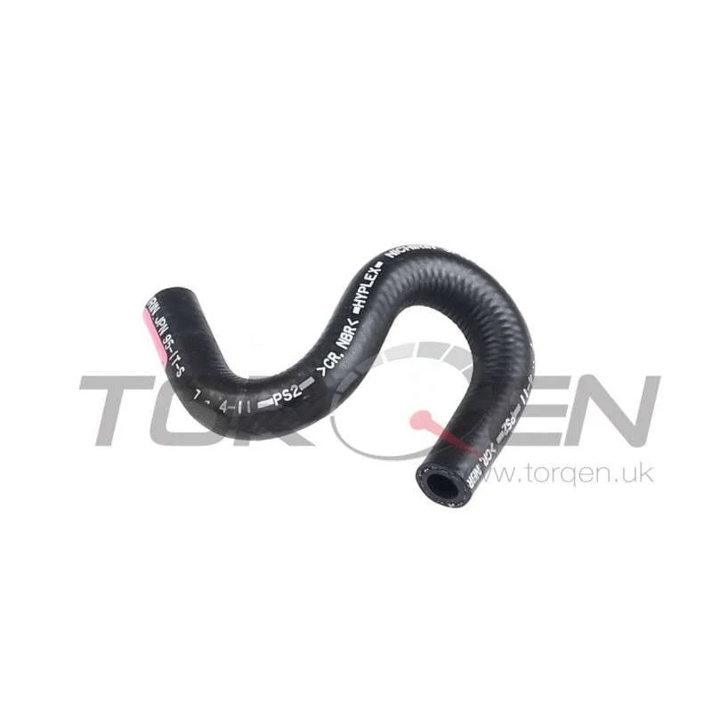 torqen1-950911