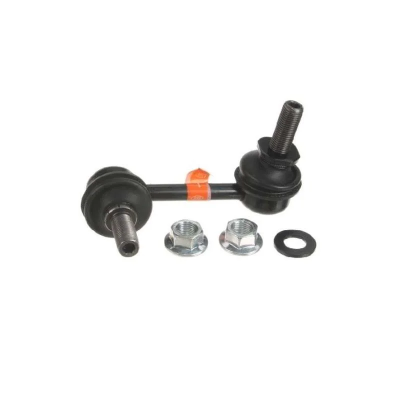 torqen1-950935
