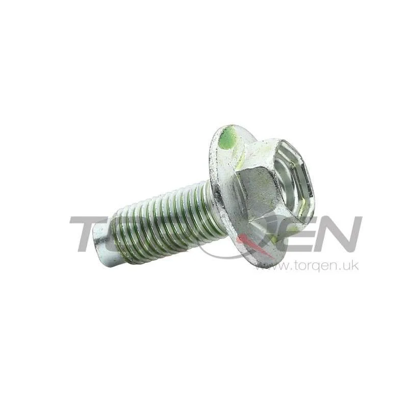 torqen1-951119