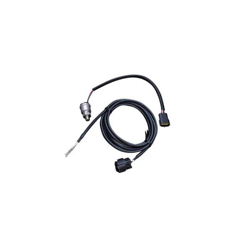 torqen1-951248