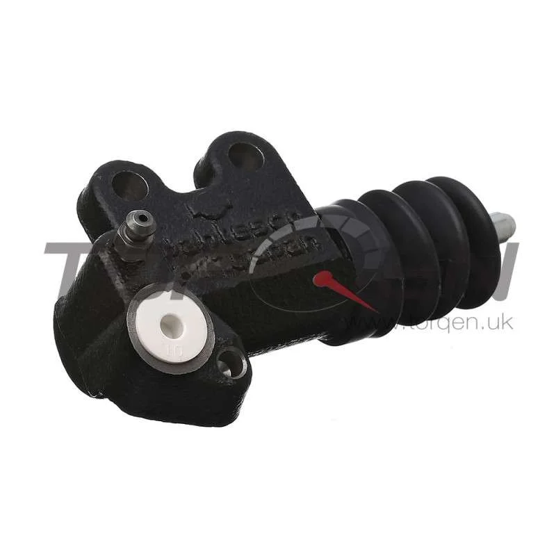 torqen1-951459