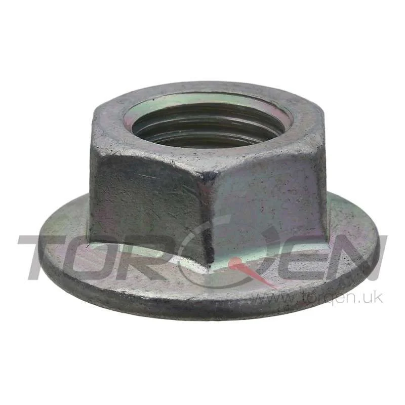 torqen1-951585