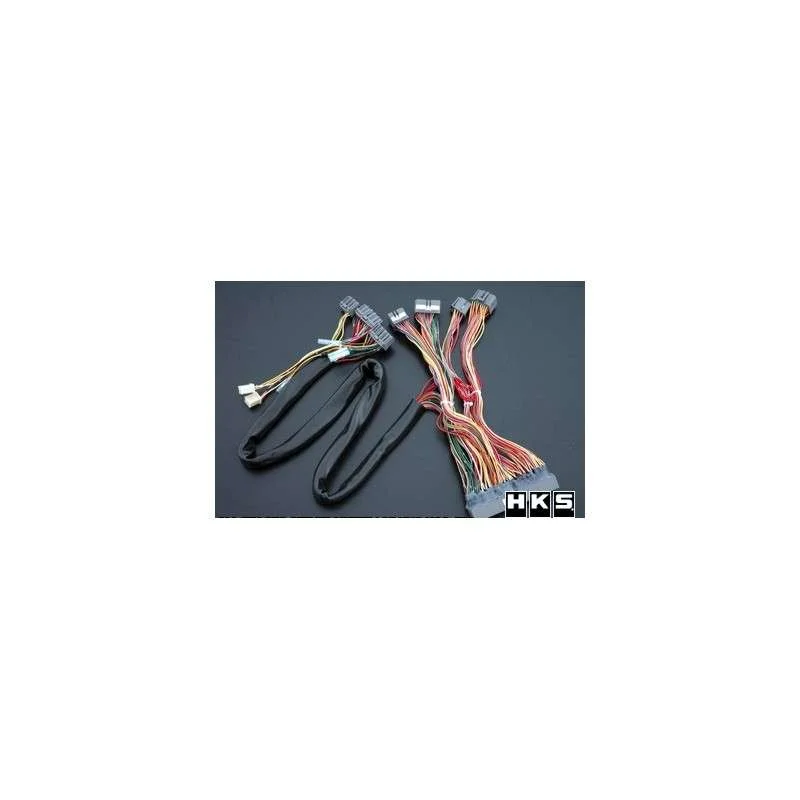 torqen1-951843
