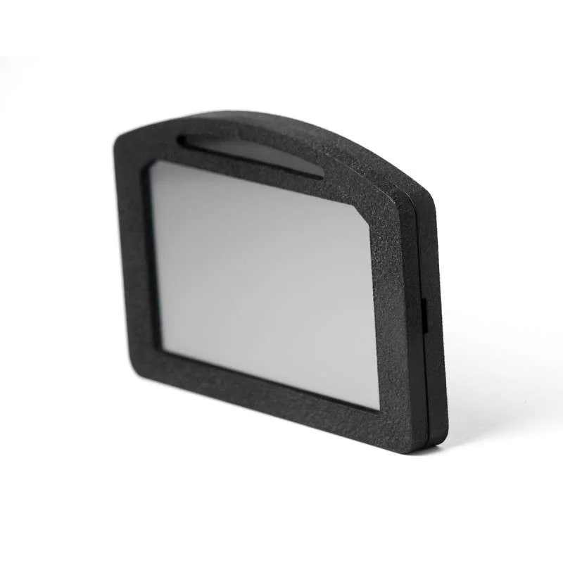 torqen1-952002