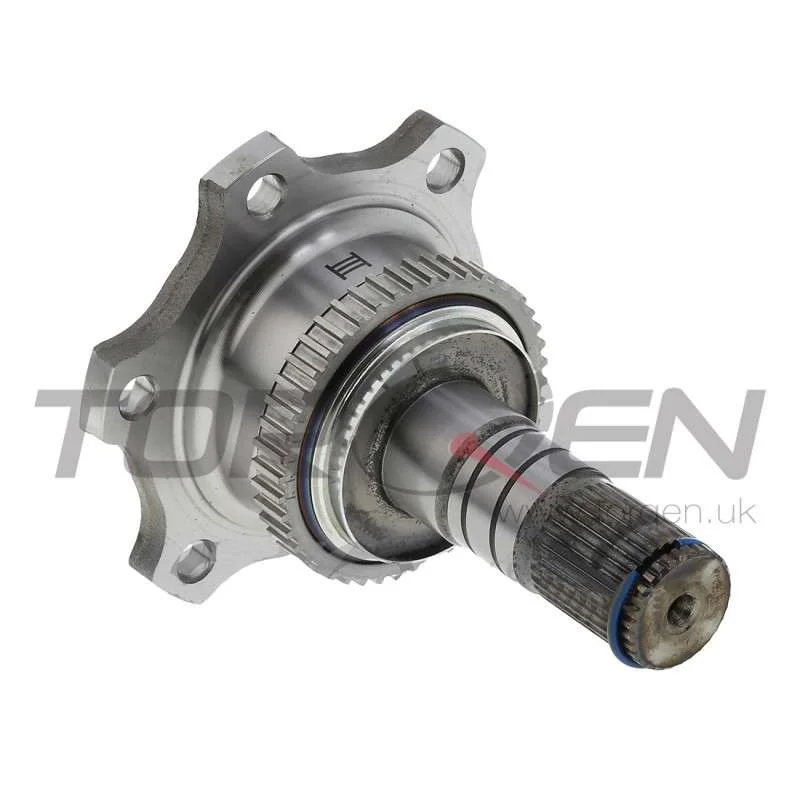 torqen1-952034