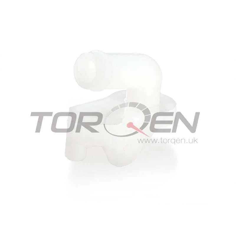 torqen1-952096