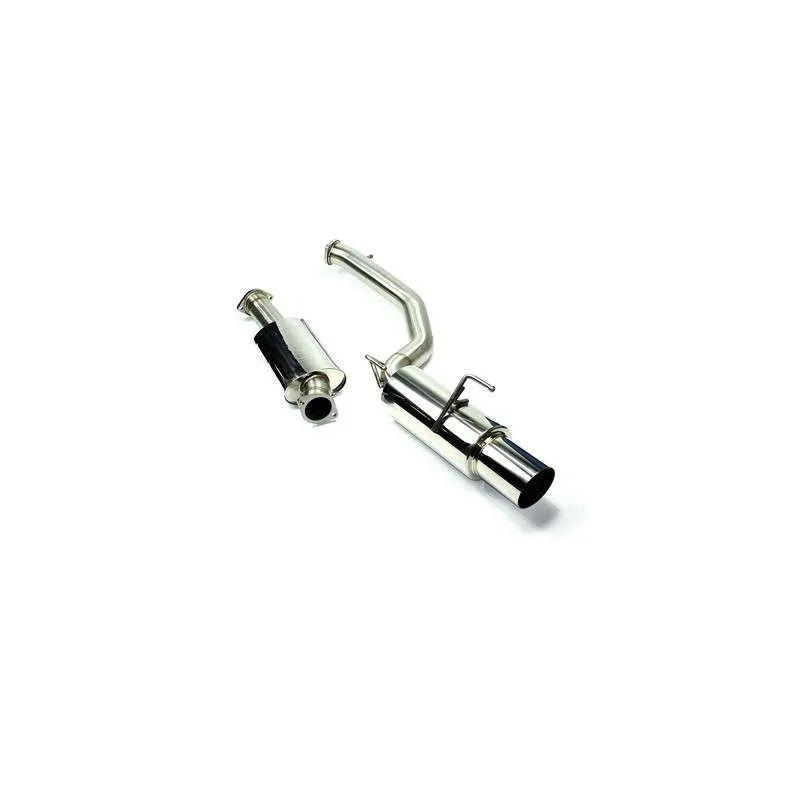 torqen1-952274