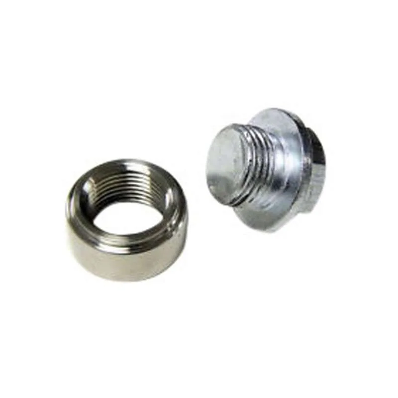 torqen1-952314