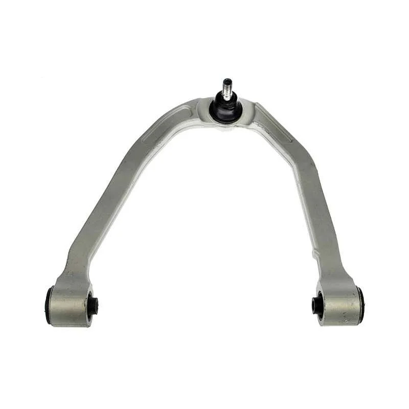 torqen1-952370