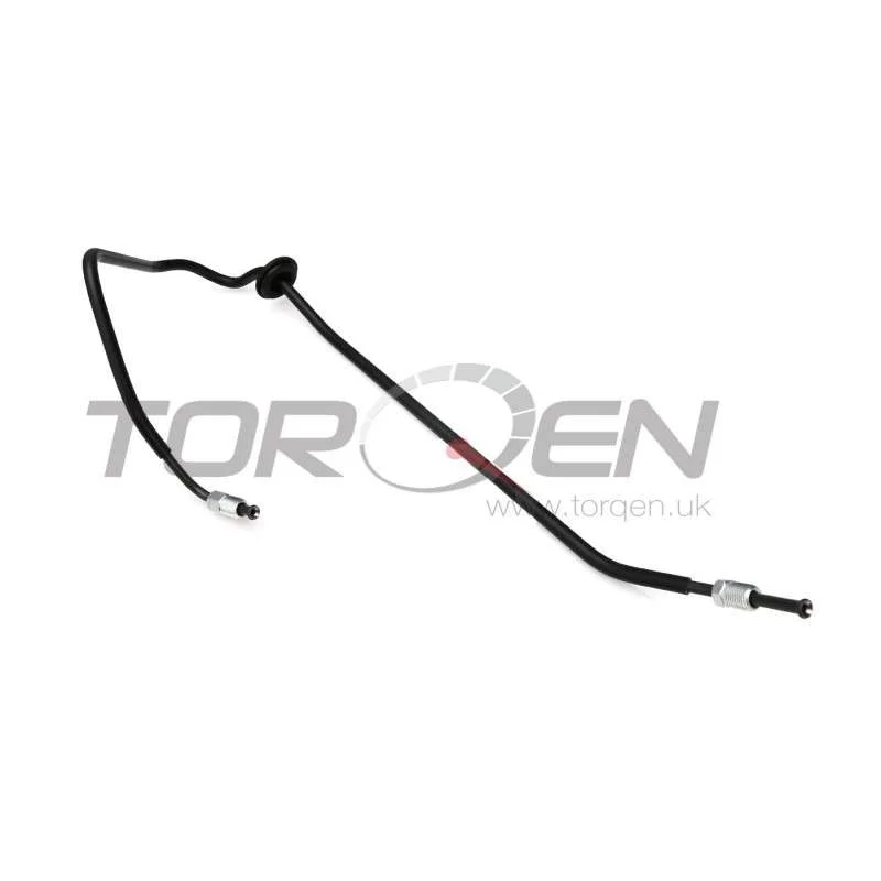 torqen1-952429