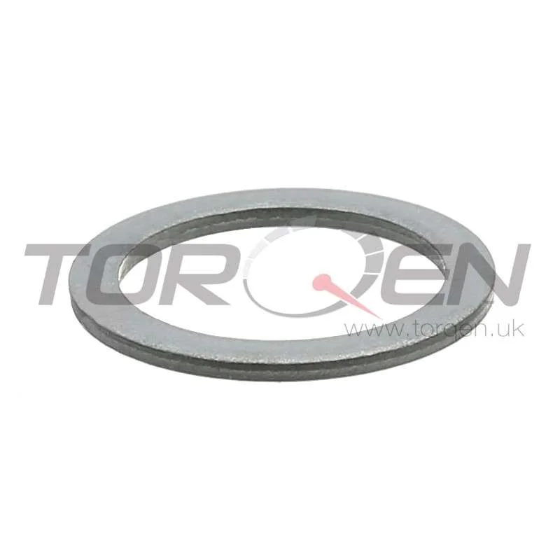 torqen1-952459