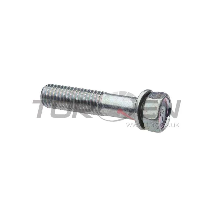torqen1-952466