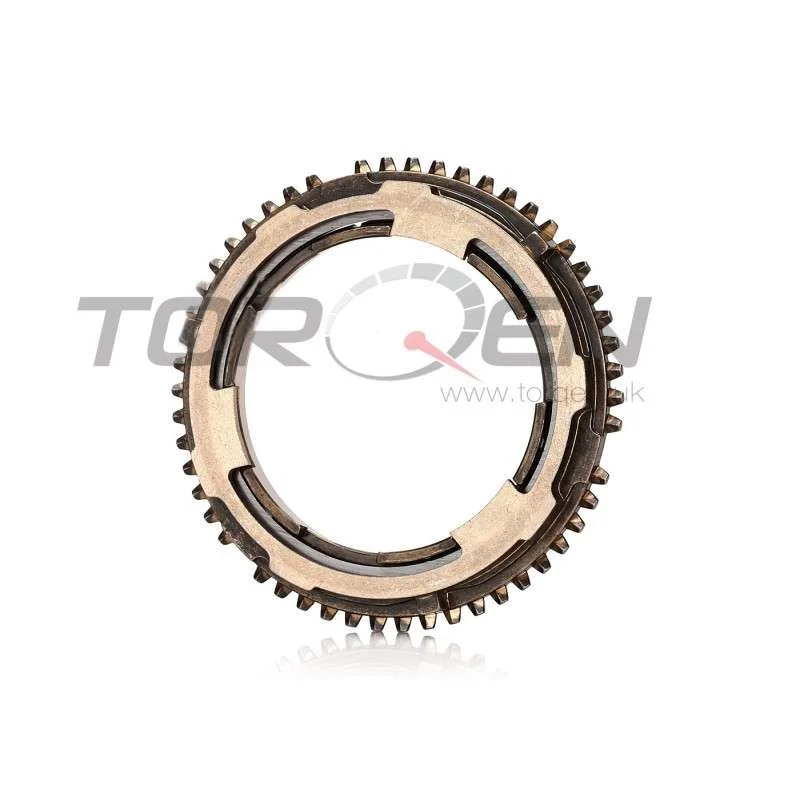 torqen1-952468