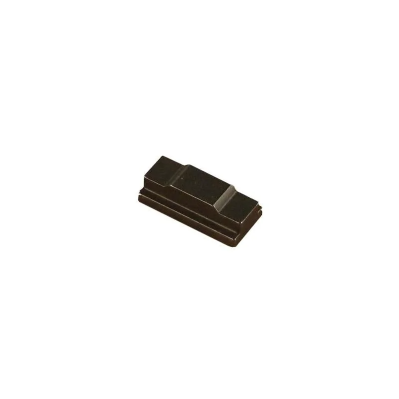 torqen1-952527